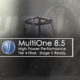 Minipala MultiOne 8.5 sta arrivando