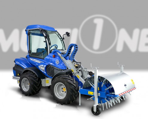 vMultione-core-aerator-02