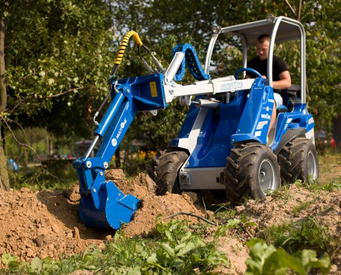 mini-digger_02