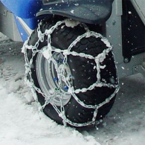 Serie EZ - Multione