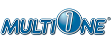 Logo MultiOne