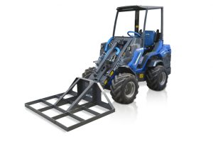 Leveller 01
