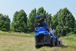 Serie 6 - Multione
