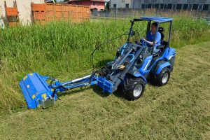 Serie 6 - Multione