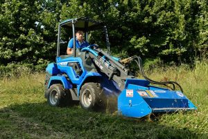 Serie 6 - Multione