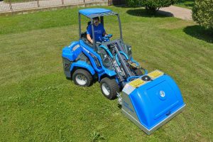Serie 6 - Multione