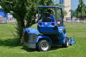 Serie 6 - Multione