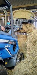 MultiOne mini loader 8.4 series 04
