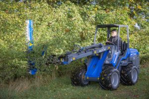 MultiOne-mini-loader-8.5-series-05