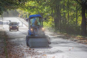 MultiOne-mini-loader-8.5-series-06-1030x686