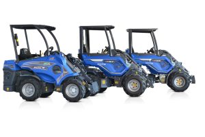 Multione EZ5 EZ7 EZ8
