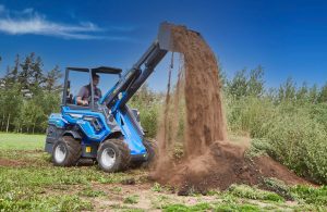 Multione EZ7 bucket 01