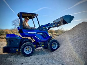 Multione EZ8 bucket 01