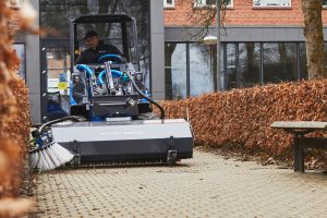 Multione EZ8 sweeper 01