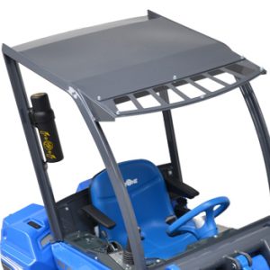 Serie EZ - Multione