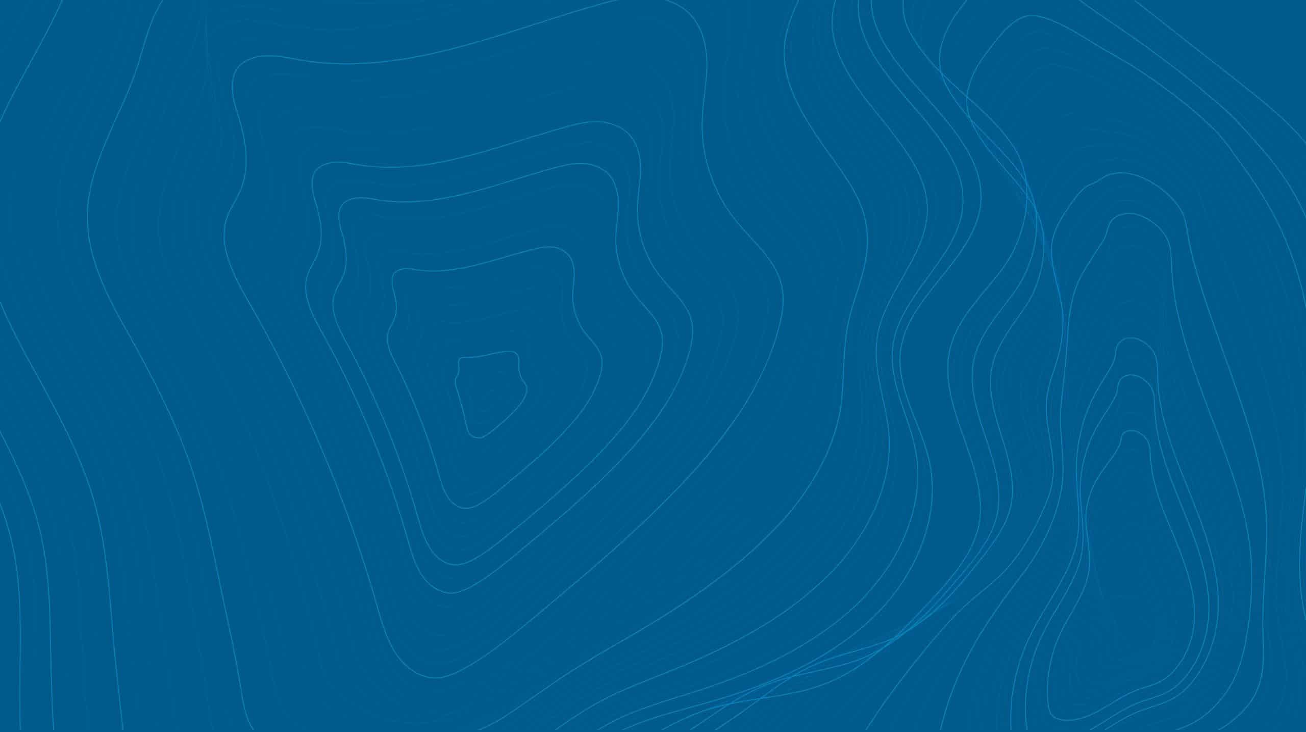 Background Equipaggiamento Prodotto