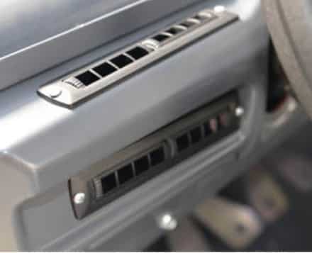 Serie 8 - Multione