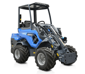 Minipale articolate - Multione