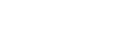 ""