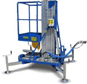 Product Attachment Front Image