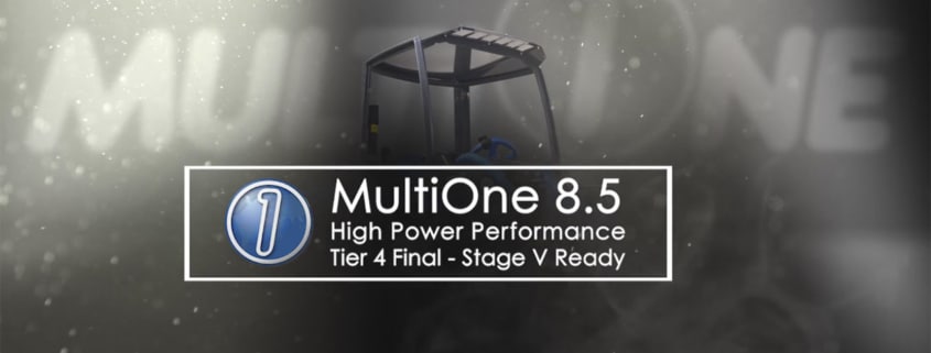 8.5 is Coming