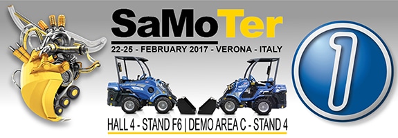 samoter_2017_firma