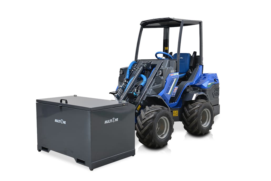 Job_site tool box 1