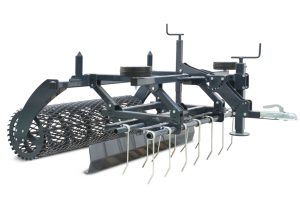 Multione Arena Harrow 01