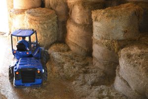 Multione-bale-fork-02-1030x688 (1)