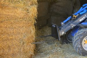 Multione-bale-fork-03-1030x688