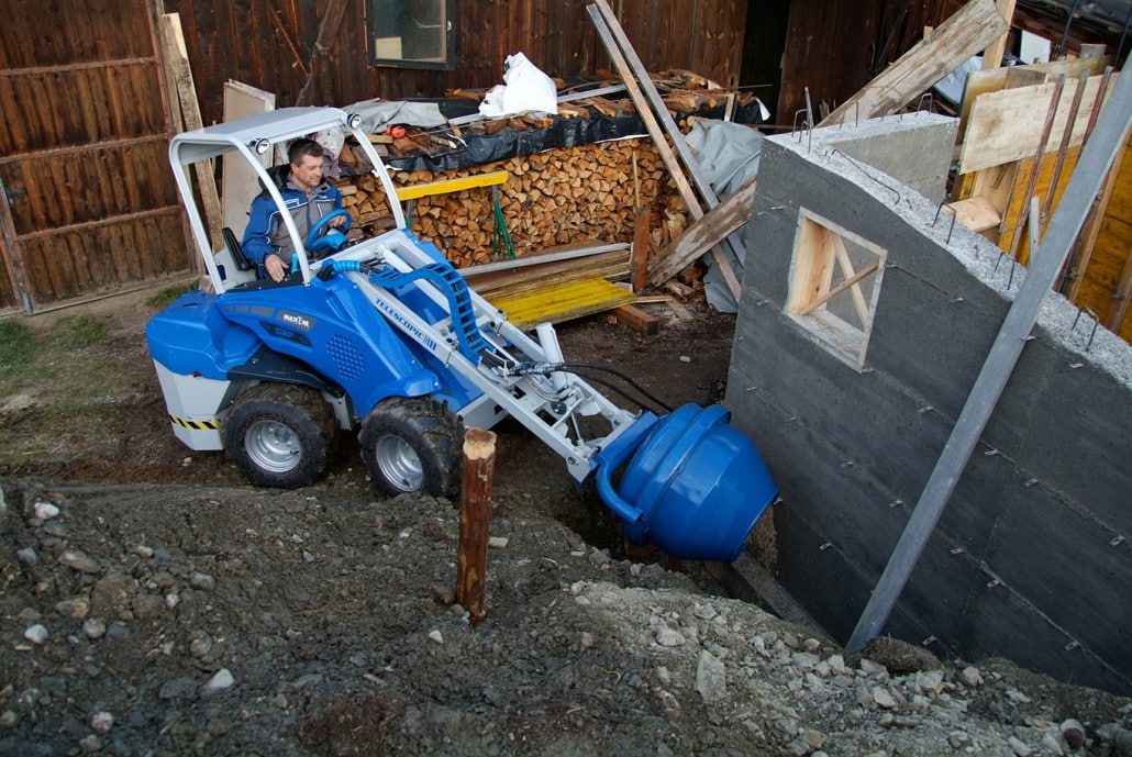 Multione-cement-mixer-03-1030x689