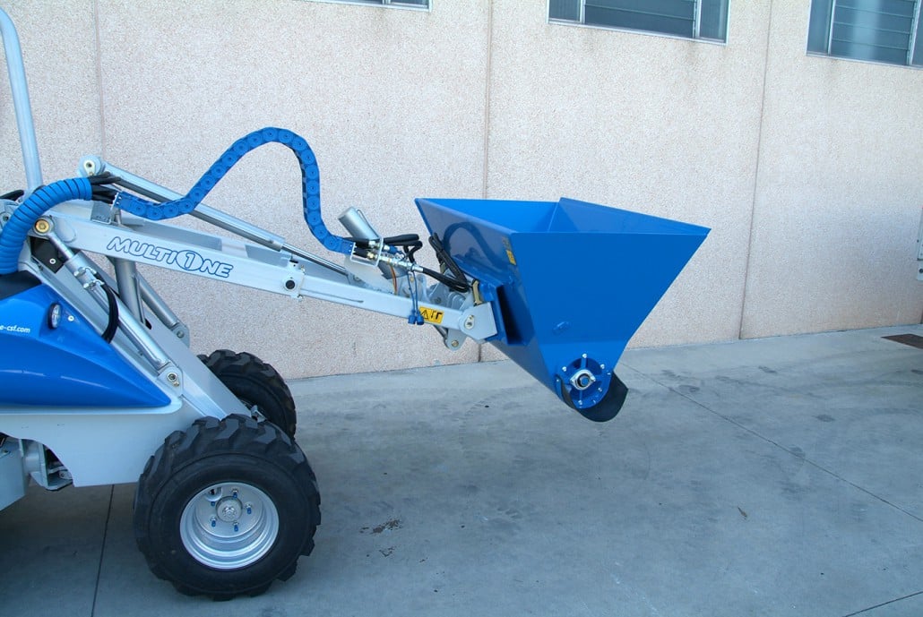 Multione feed dispenser 02