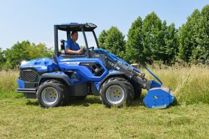 Multione-flail-mower-01