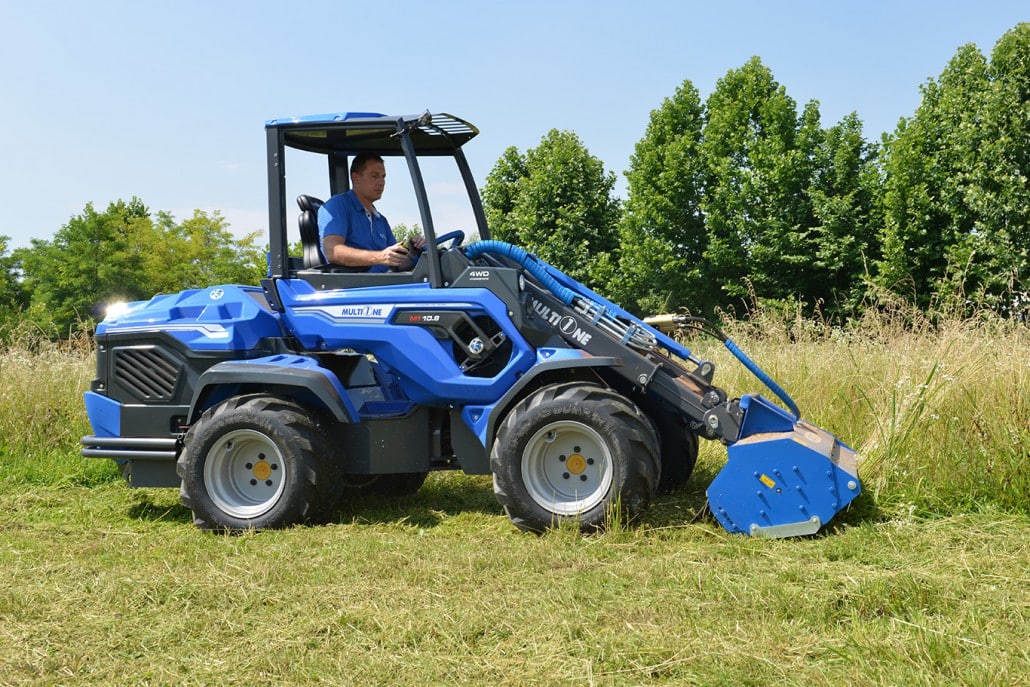 Multione-flail-mower-01