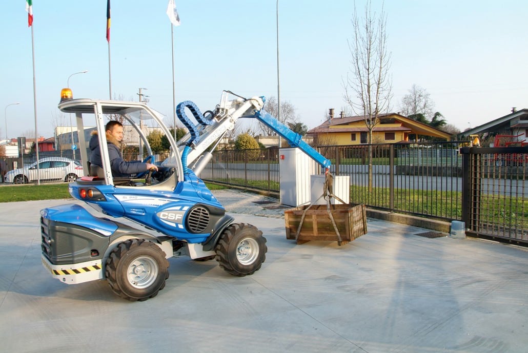 Multione jib-crane-01
