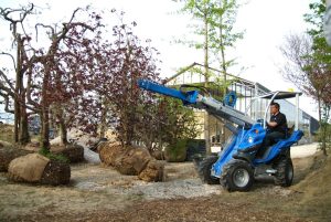 Multione jib crane 03