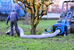 Multione leaf vacuum 01
