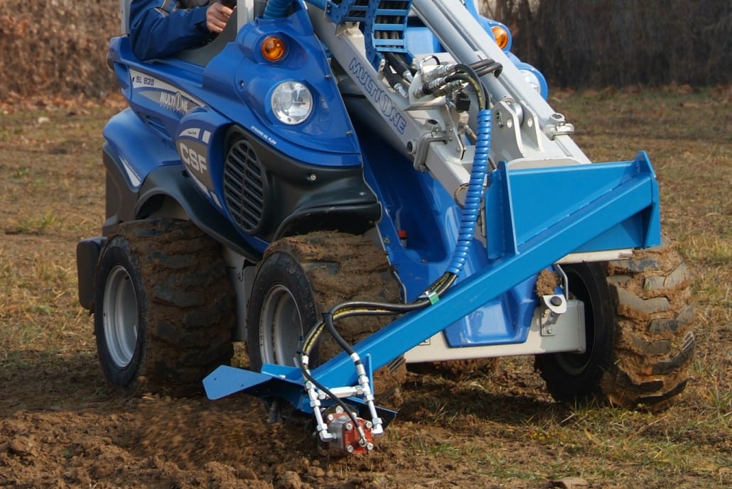 Multione power plow 02