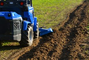 Multione power plow 05