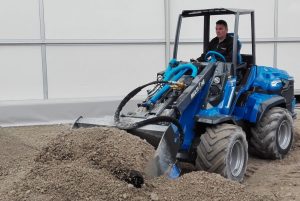 Multione screening bucket 02