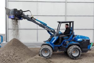 Multione screening bucket 03