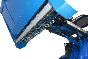 Multione self loading salt spreder 02
