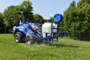 Multione sprayer 01