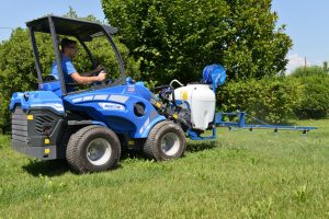 Multione sprayer 02