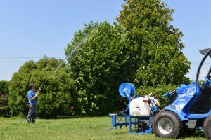 Multione sprayer 03