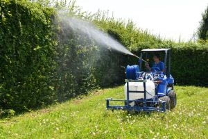 Multione sprayer 05