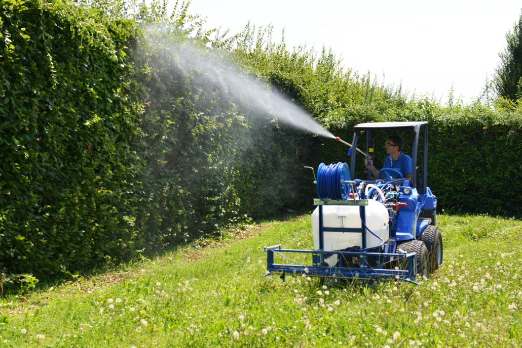 Multione sprayer 05