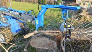 Multione timber grab 01