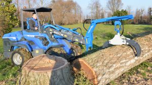 Multione timber grab 02