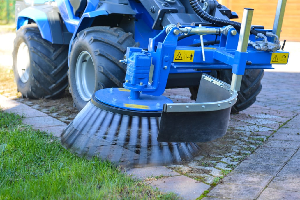 Multione-weed-brush-01